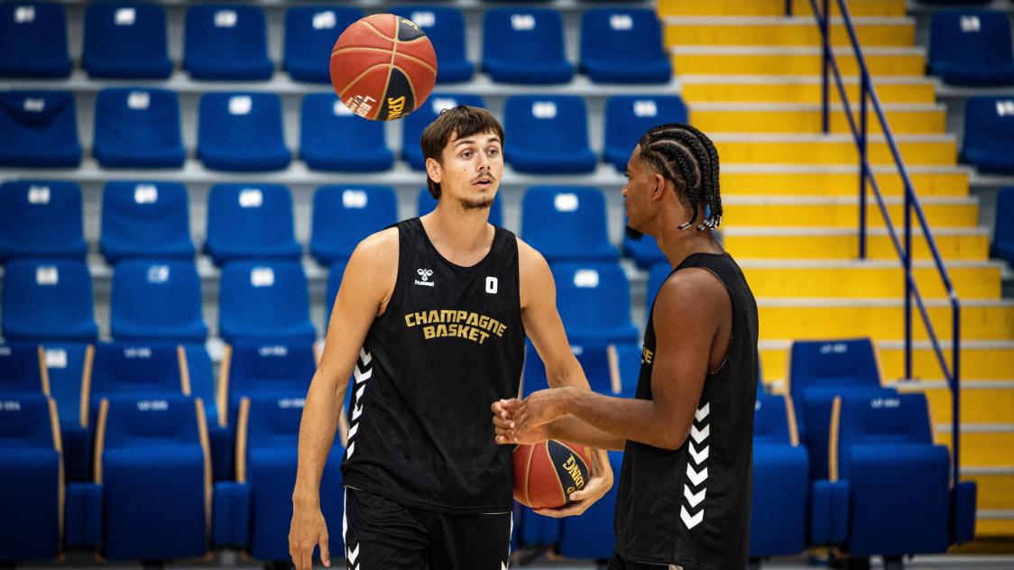 Comment bien choisir sa tenue de basket ?