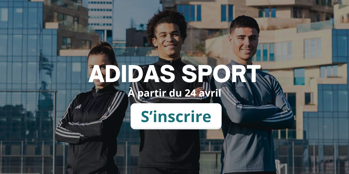 Vente Priv e Padel Adidas Raquettes Sacs Balles
