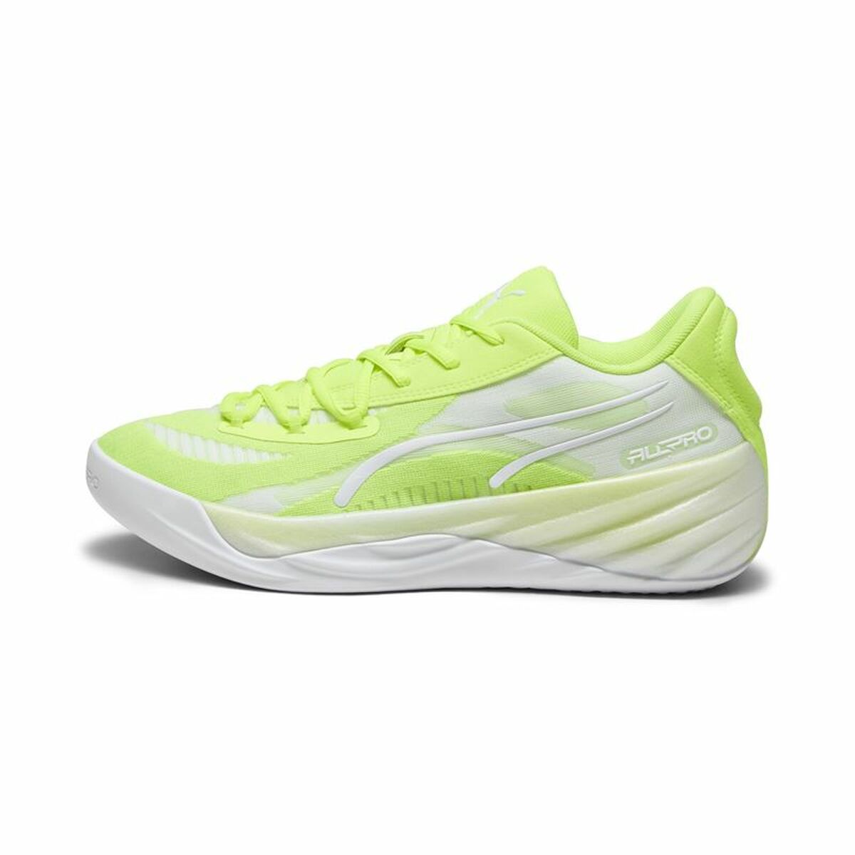 Magasin puma suisse hotsell