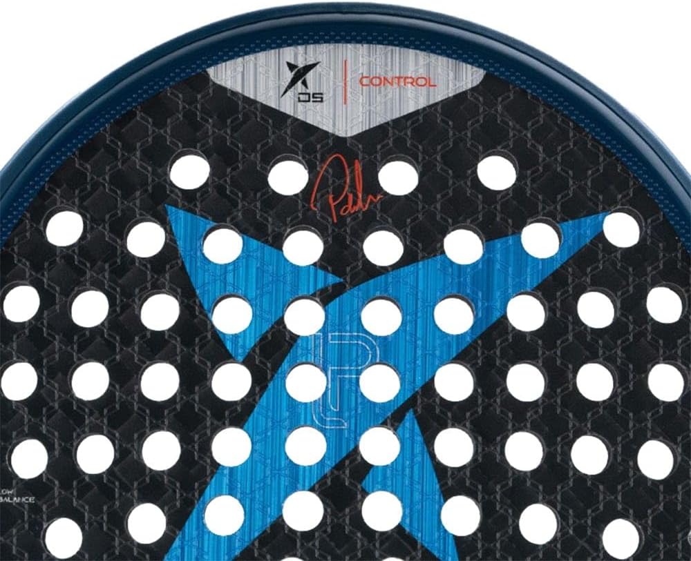 Raquette Drop Shot Canyon Pro Control 2025