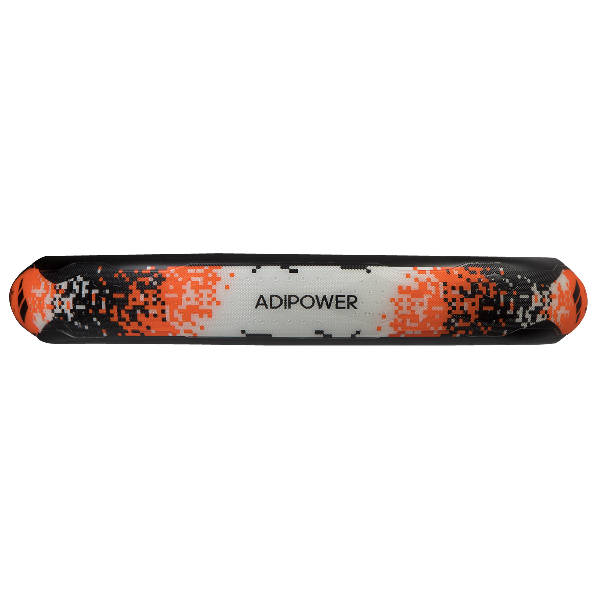 Photo de Raquette Padel Adidas Adipower Control Team Sport équipement pixelconcept