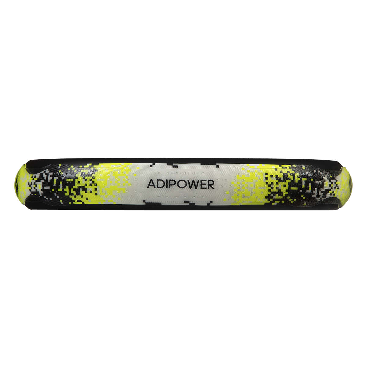 photo adipower team raquette de padel adidas