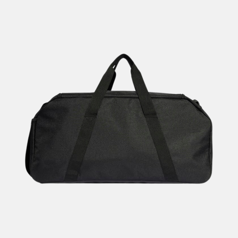 Photo de Sac Duffel Adidas Tiro League noir M sport transport rectangulaire