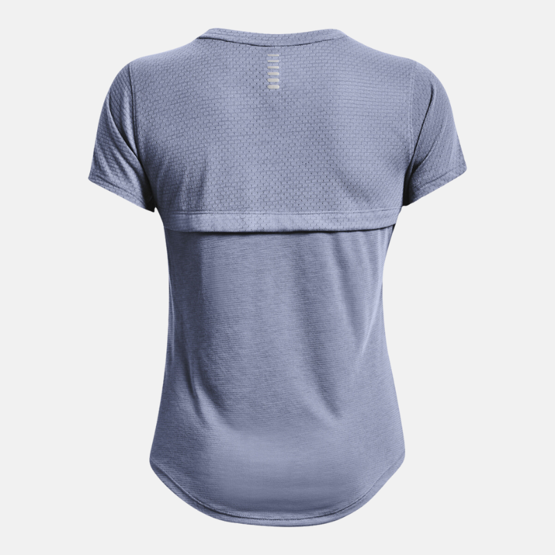 t shirt de running pour femme