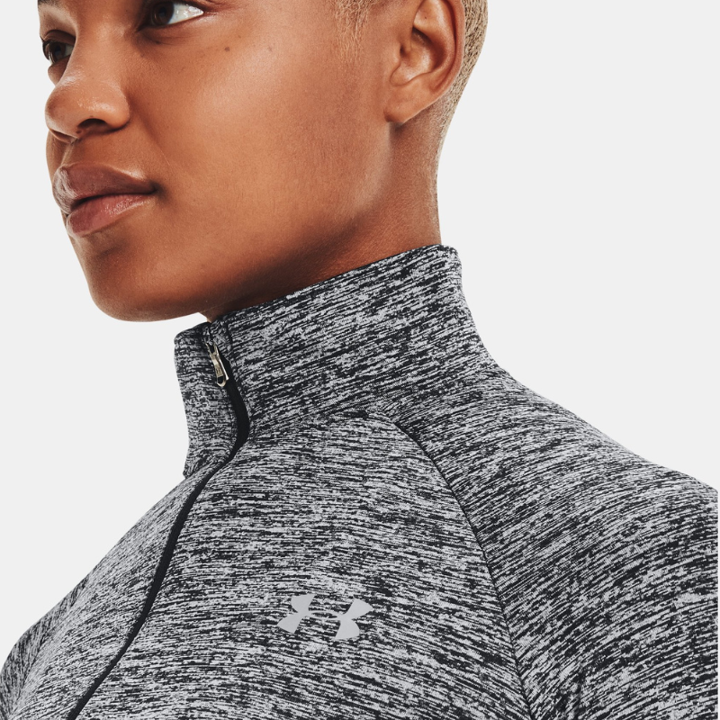 veste pour femme under armour tech twist