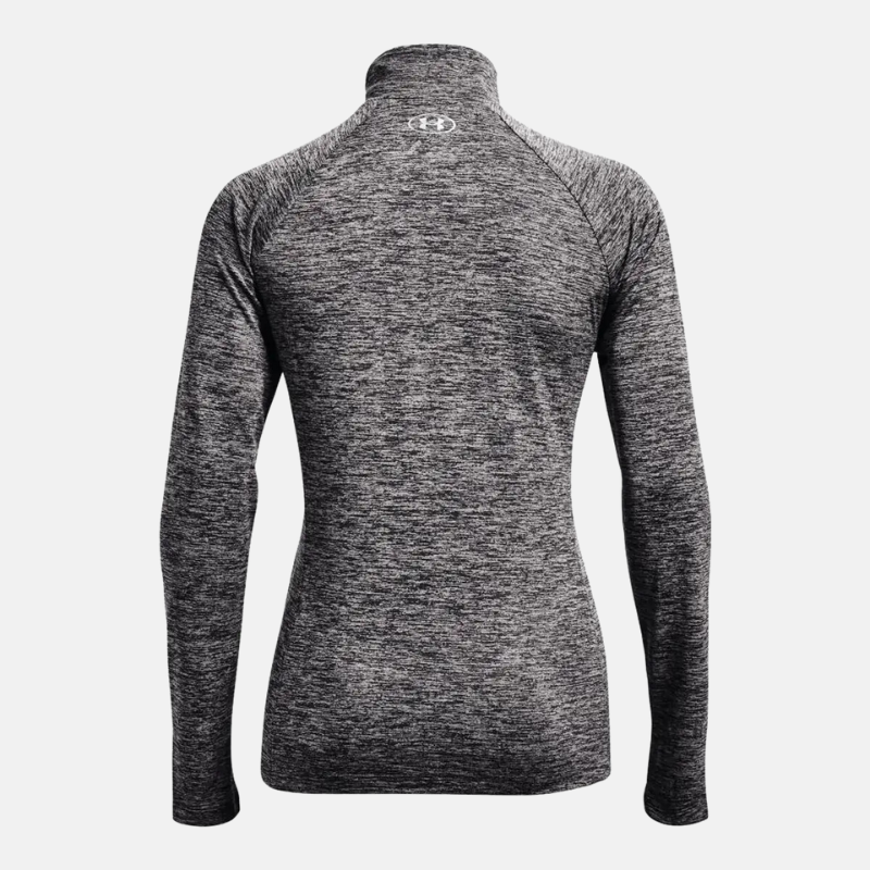 veste under armor pour femme