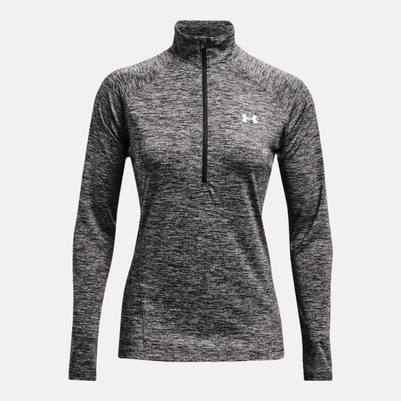 veste under armour pour femme
