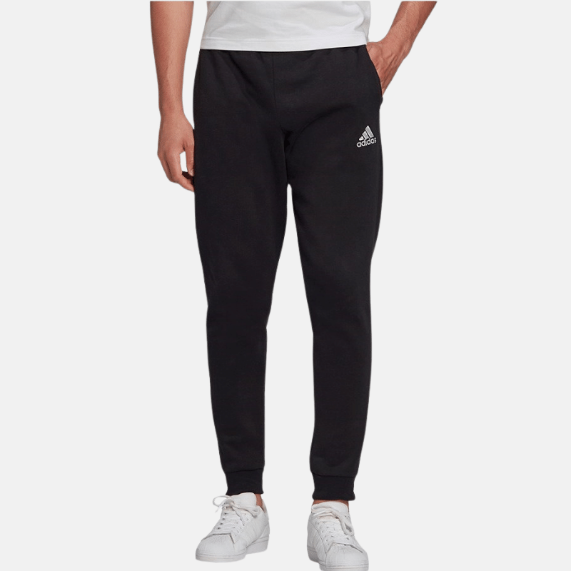 Jogging Adidas Entrada 22 Confort Noir Ventes Flash Sportingoodz