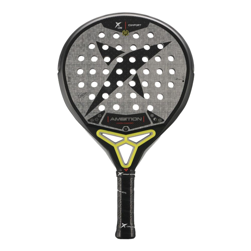 Raquette Padel Drop Shot Axion Comfort 2025