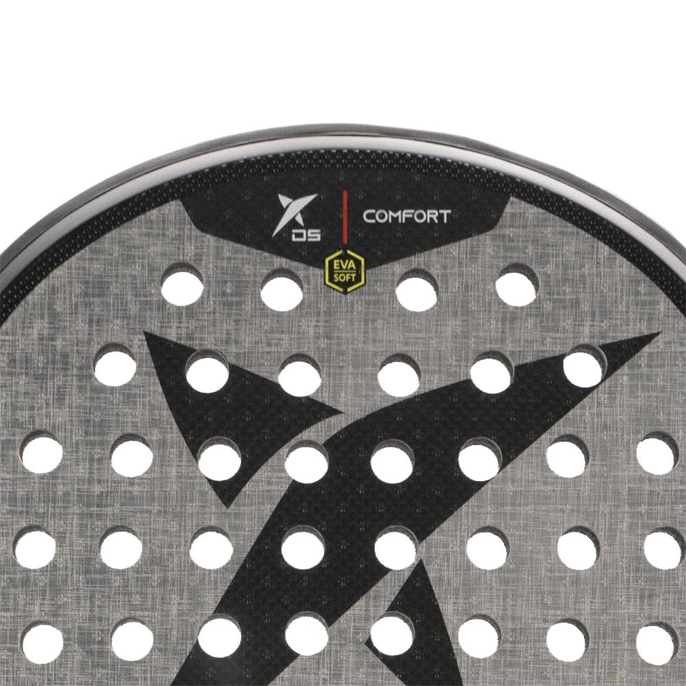 Raquette Padel Drop Shot Axion Comfort 2025