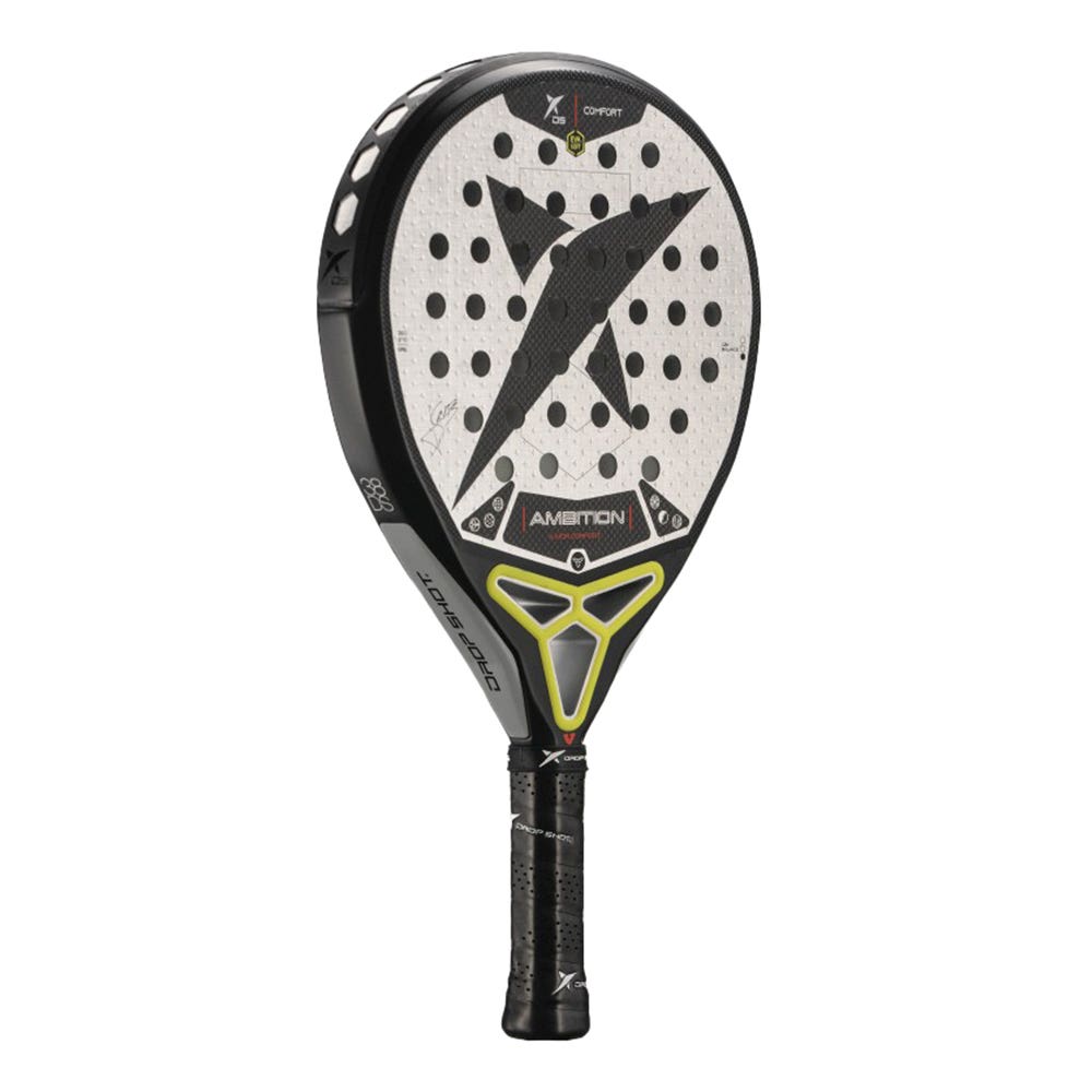 Raquette Padel Drop Shot Axion Comfort 2025