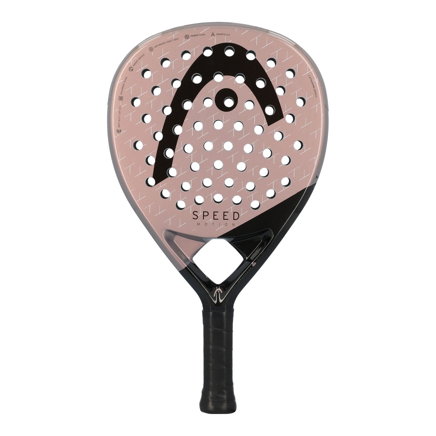 Raquette padel Head Speed Motion