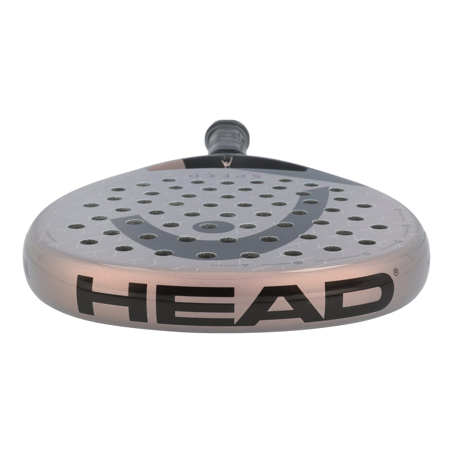 Raquette padel Head Speed Motion