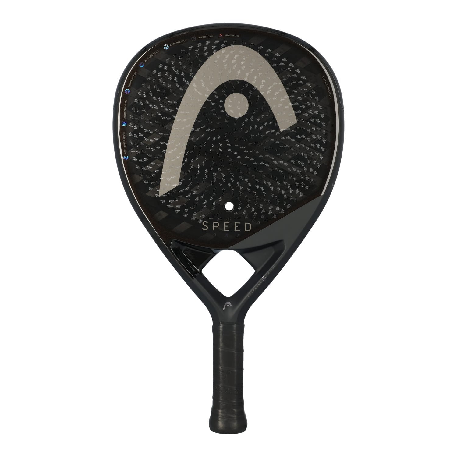 Raquette padel Head Speed One