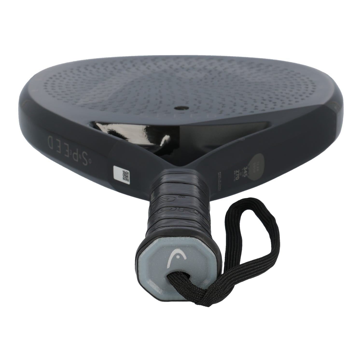 Raquette padel Head Speed One