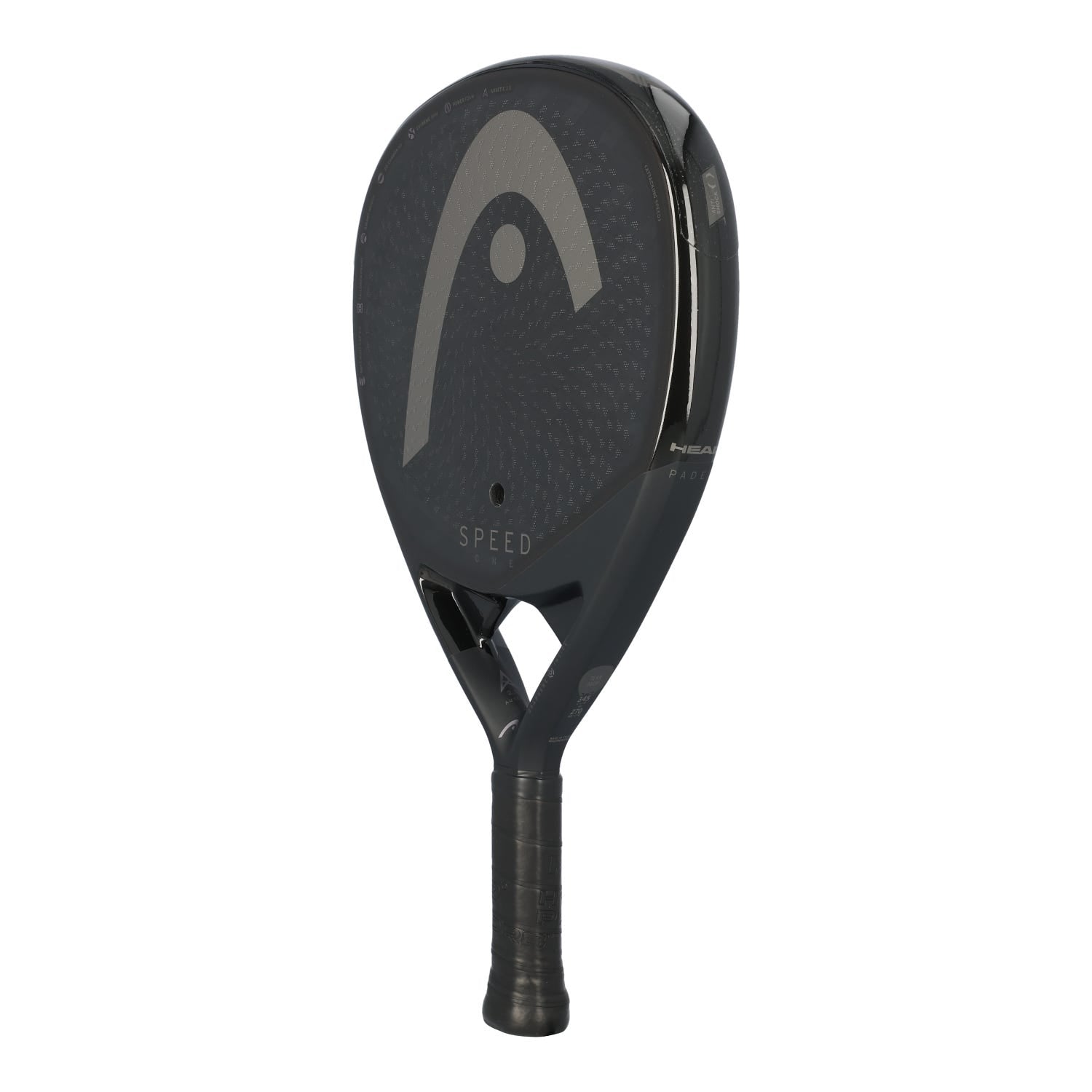 Raquette padel Head Speed One