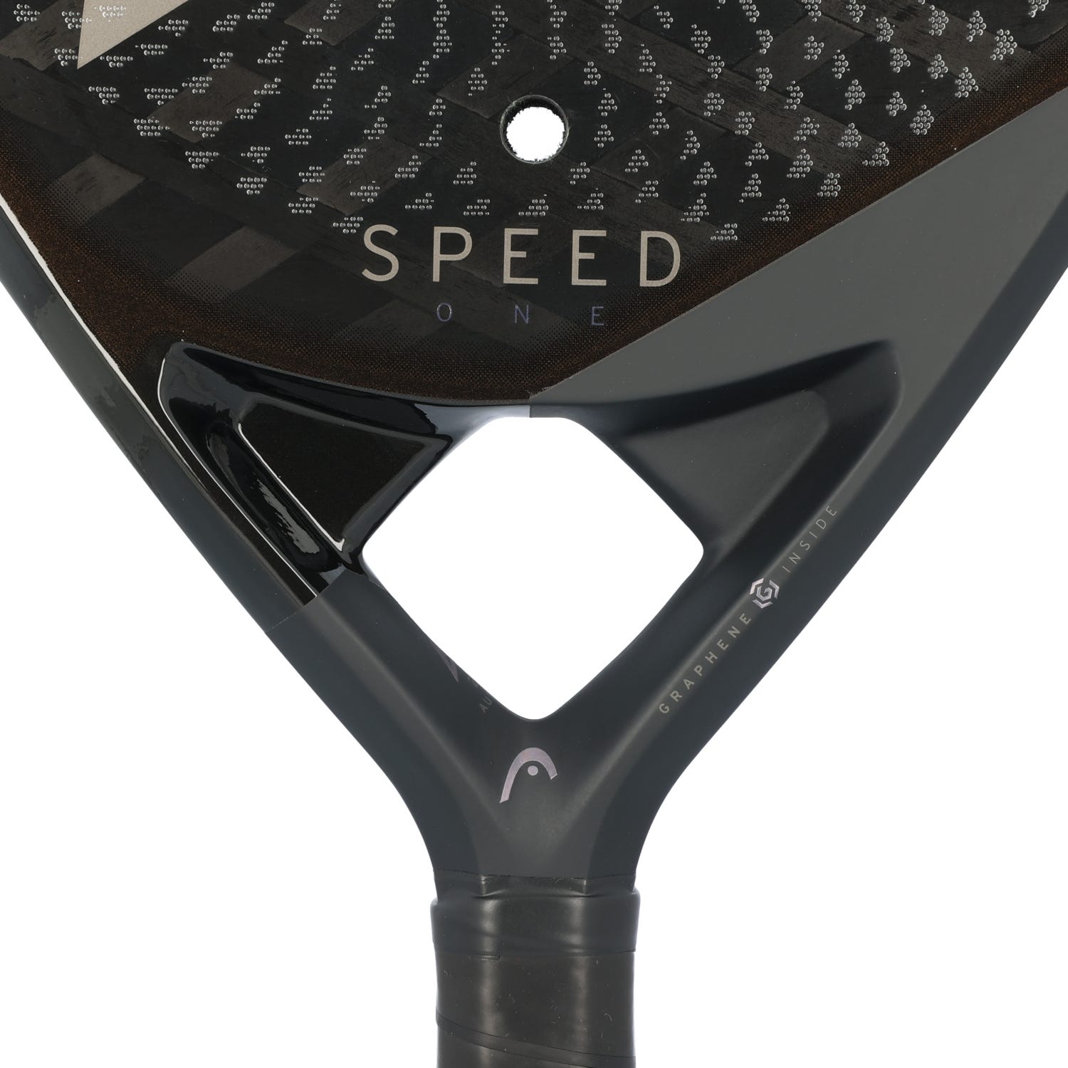 Raquette padel Head Speed One