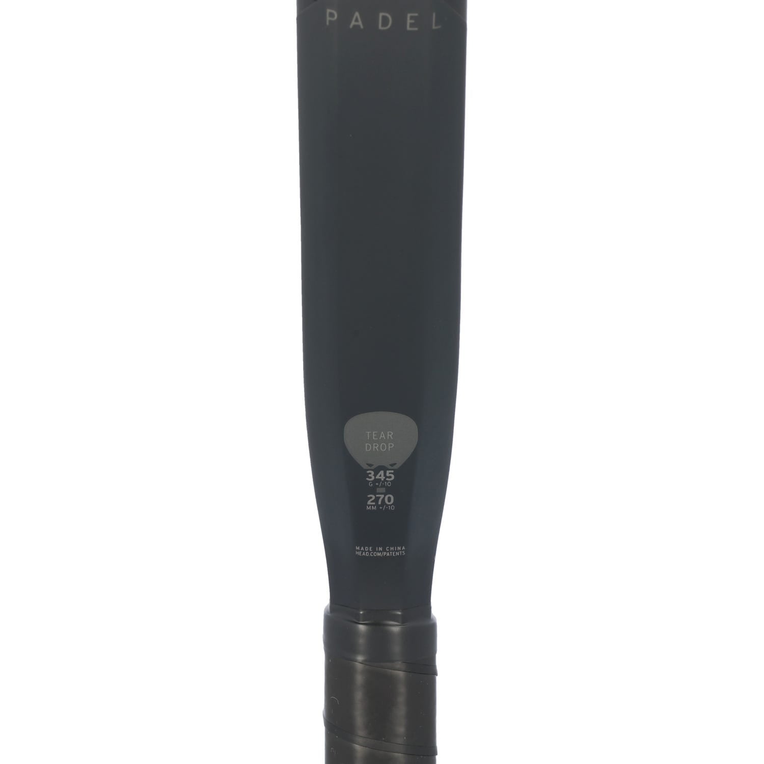 Raquette padel Head Speed One