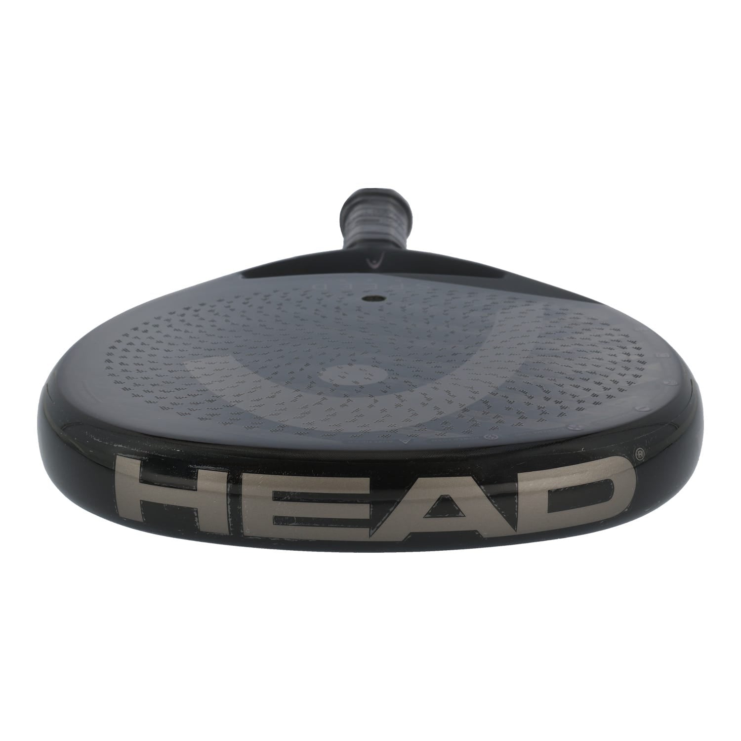 Raquette padel Head Speed One