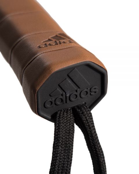 Raquette Padel Adidas Metalbone GreenPadel