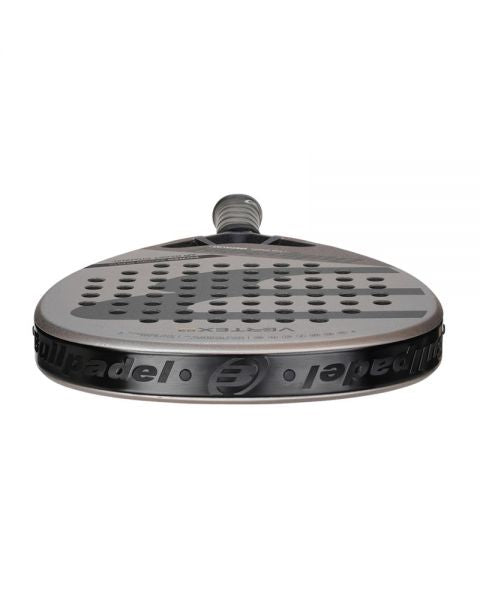 Raquette padel bullpadel vertex 03 comfort 23