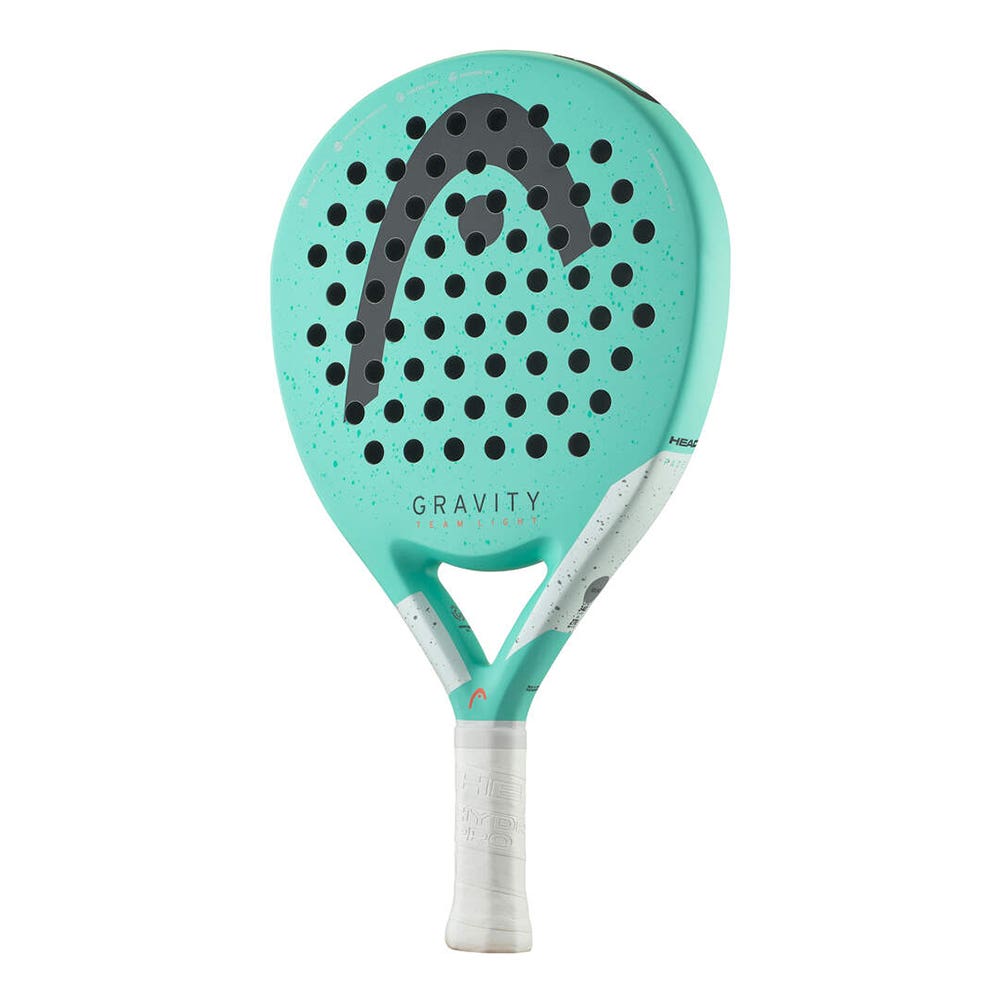 Raquette padel Head Gravity Team Lite 2024
