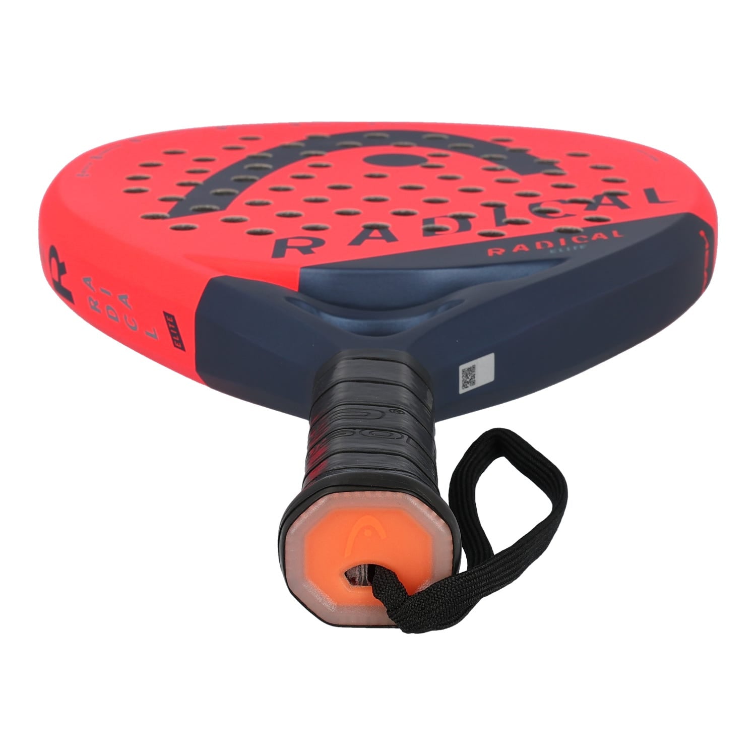 Raquette padel Head Radical Elite 2024