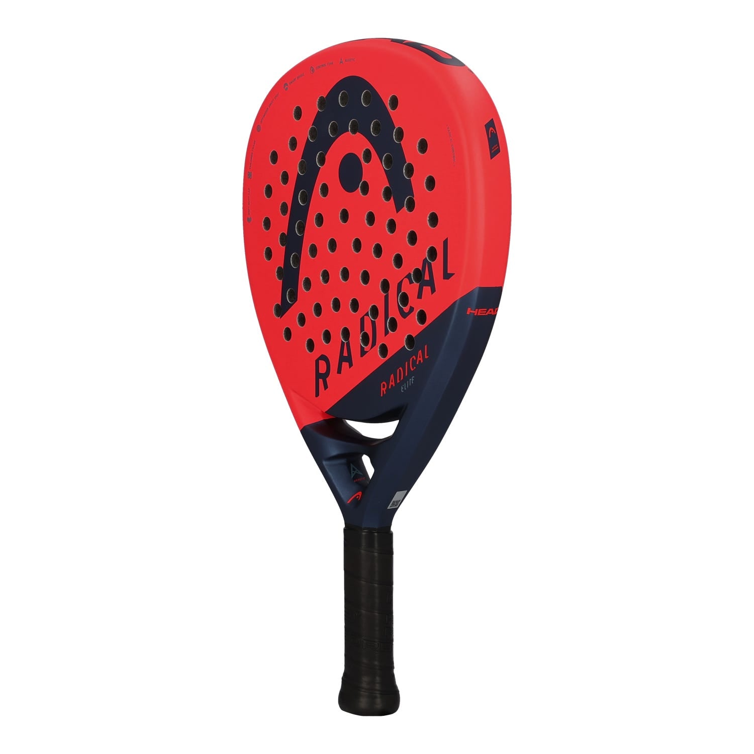 Raquette padel Head Radical Elite 2024