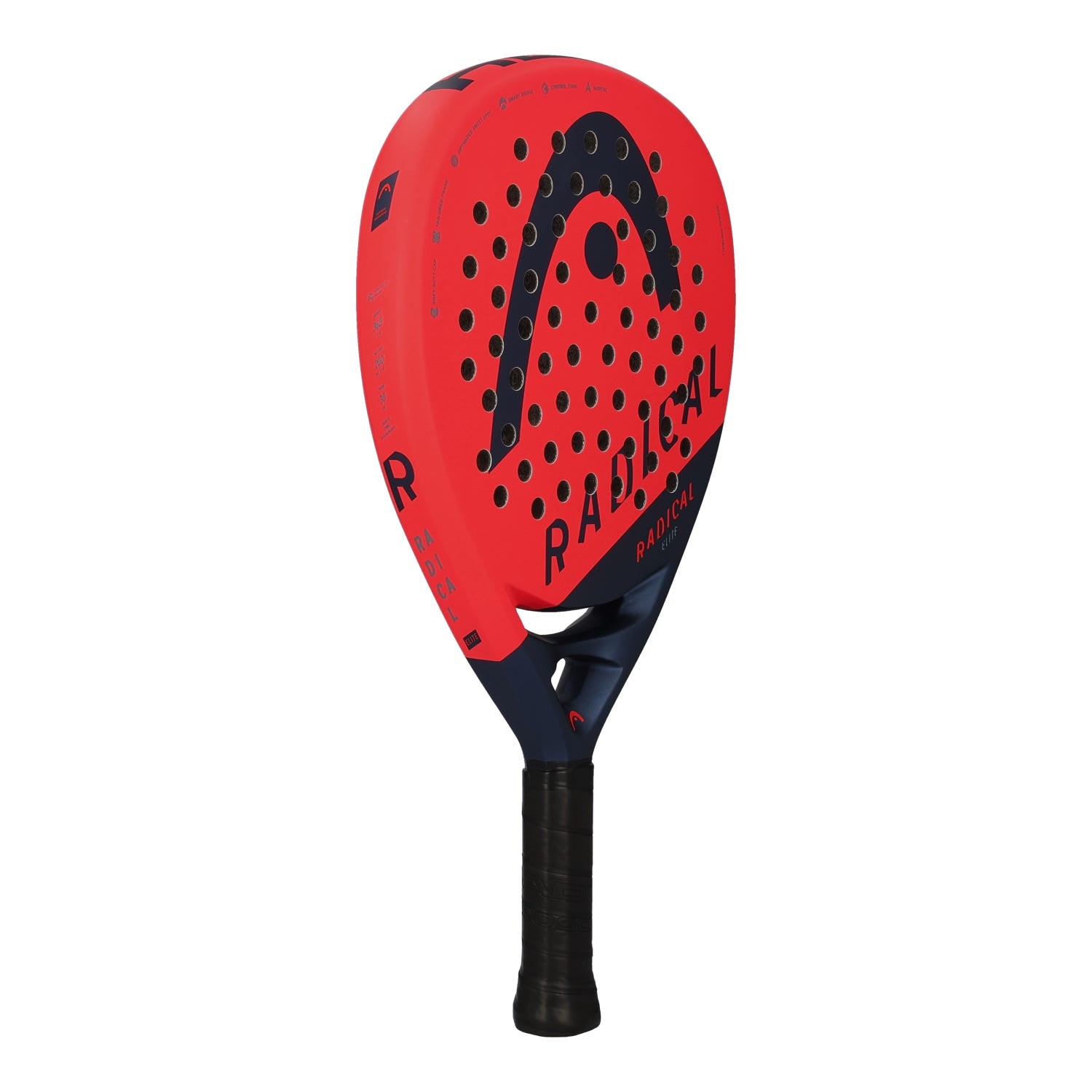 Raquette padel Head Radical Elite 2024