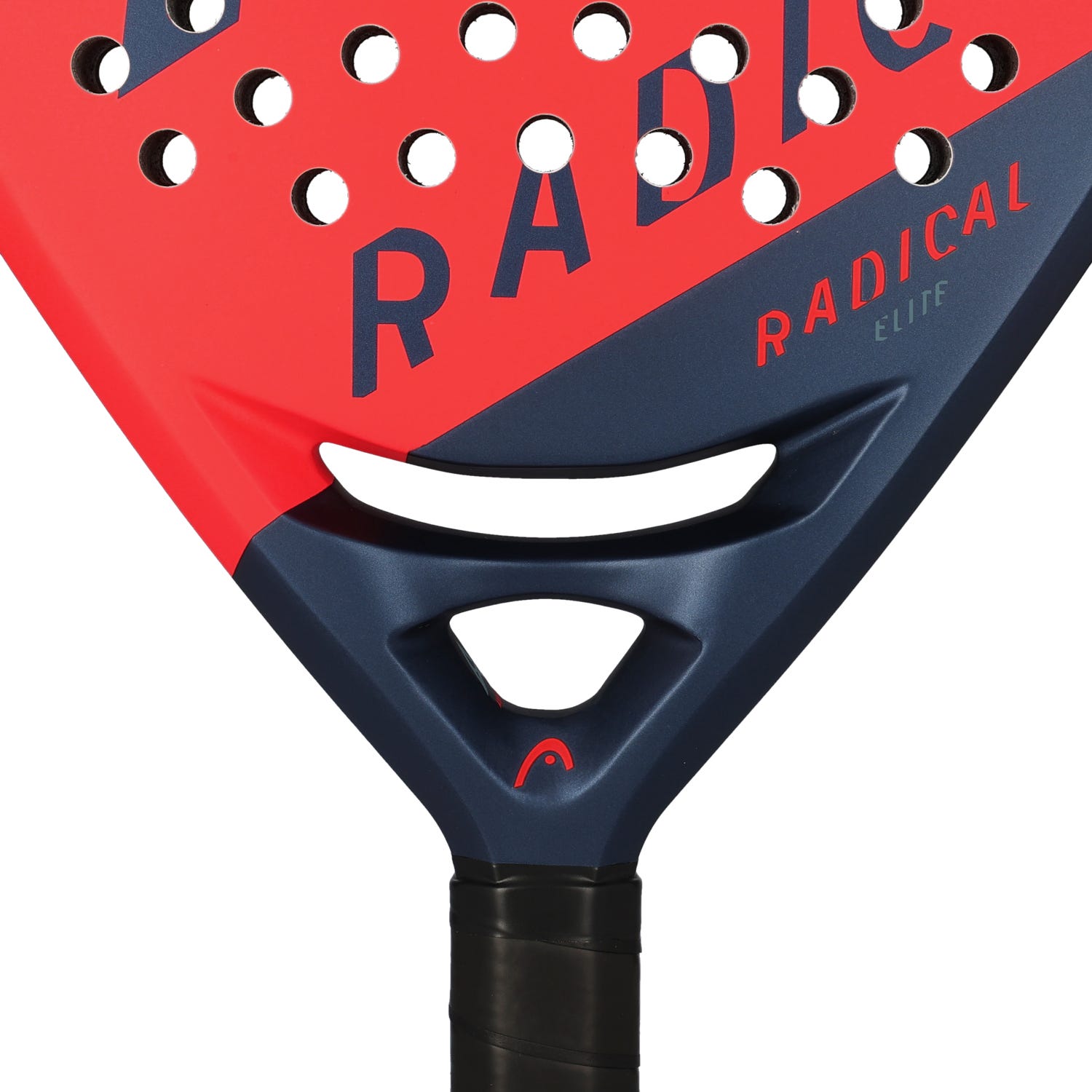 Raquette padel Head Radical Elite 2024