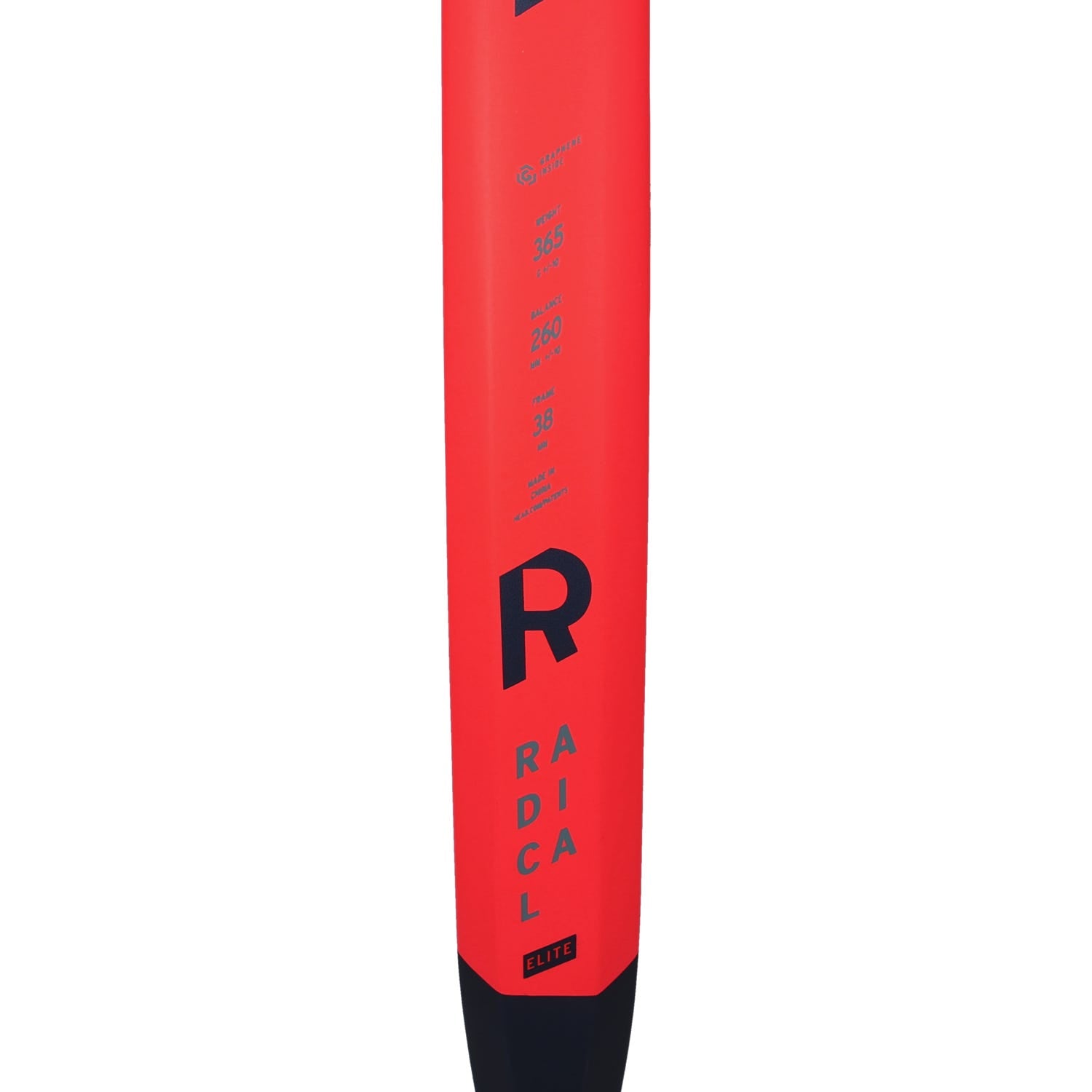 Raquette padel Head Radical Elite 2024