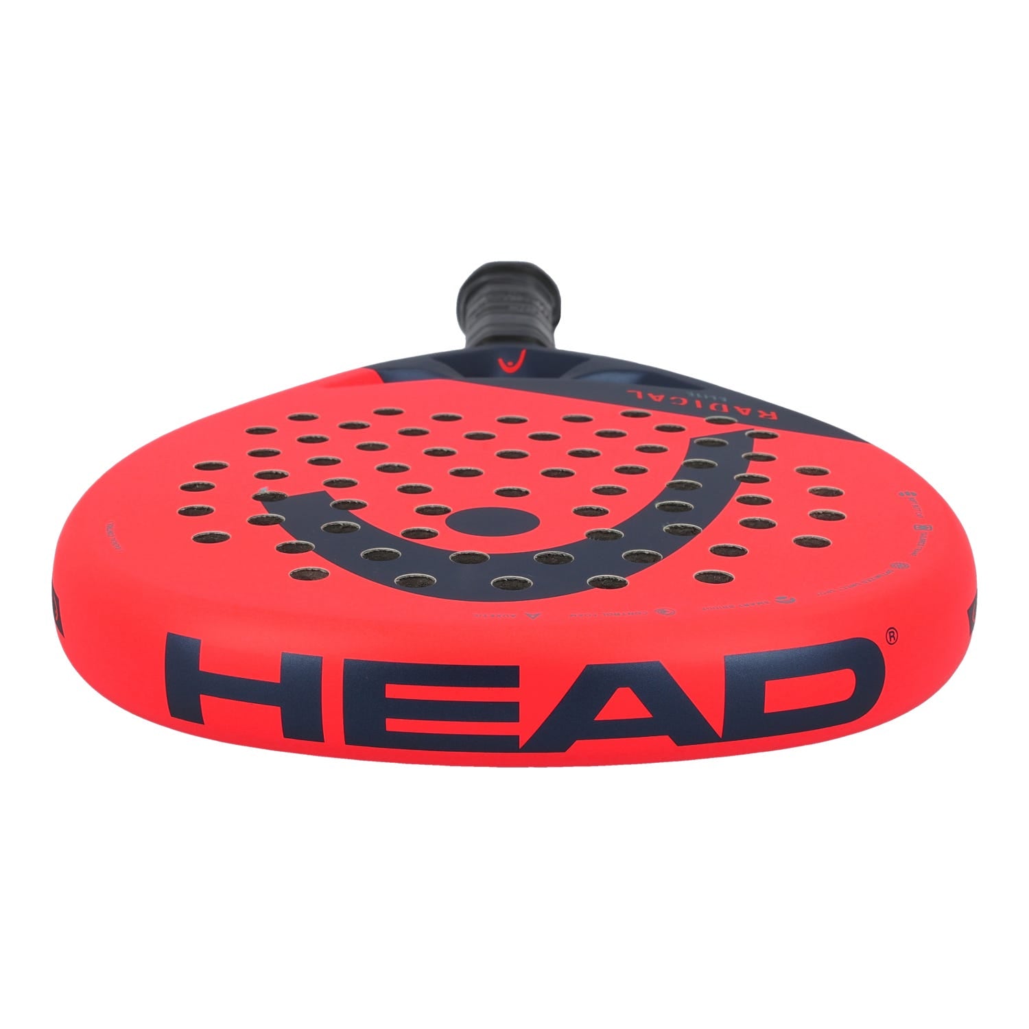 Raquette padel Head Radical Elite 2024