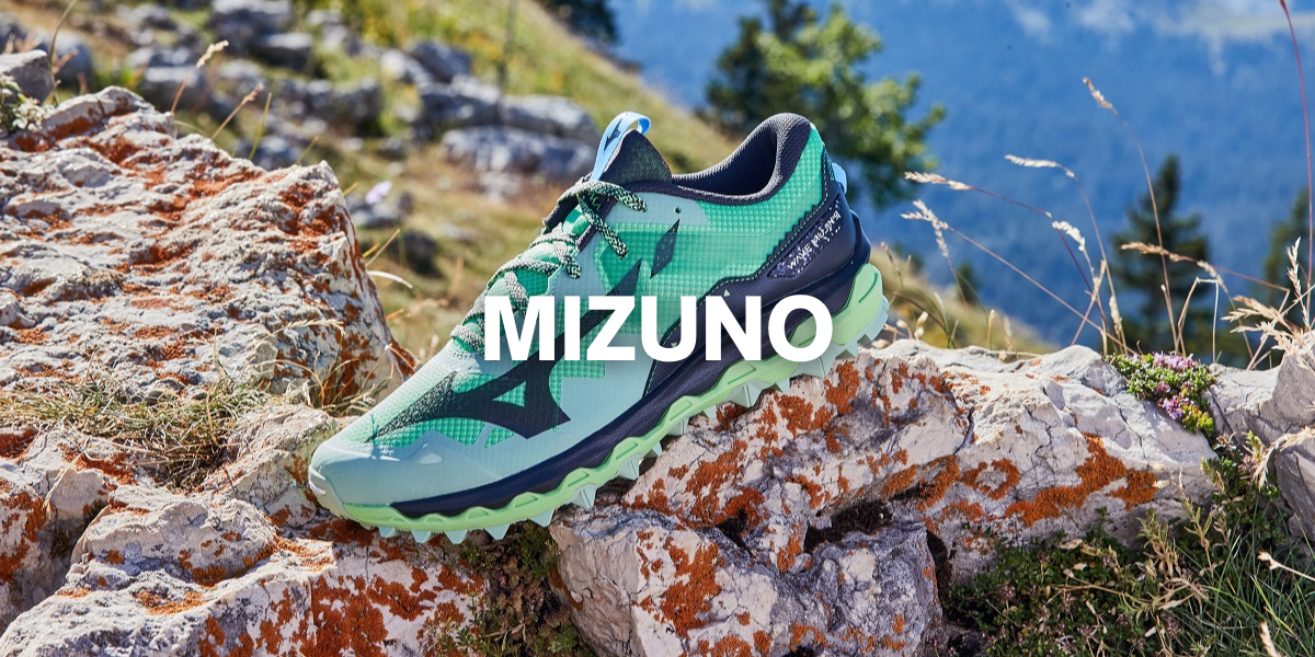 Mizuno