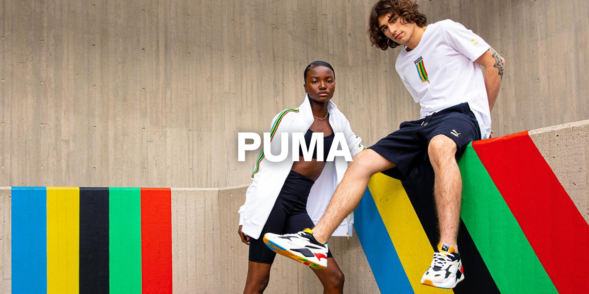 Puma