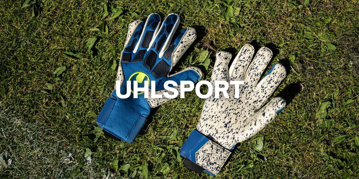 Uhlsport