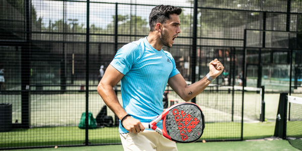 Vente Privée Adidas Padel
