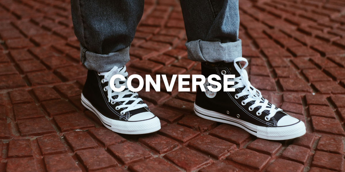 Converse