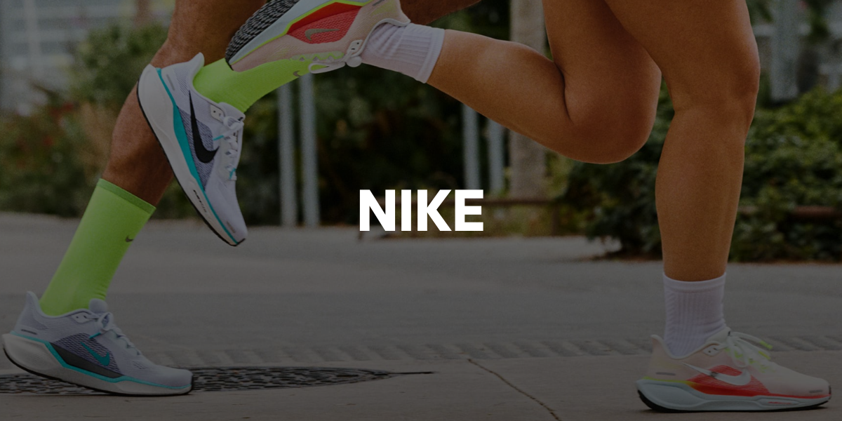 Vente Privée Nike Sportingoodz