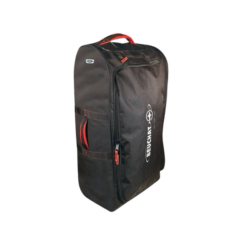 Sac Beuchat air light 110 litres 2,65 kg