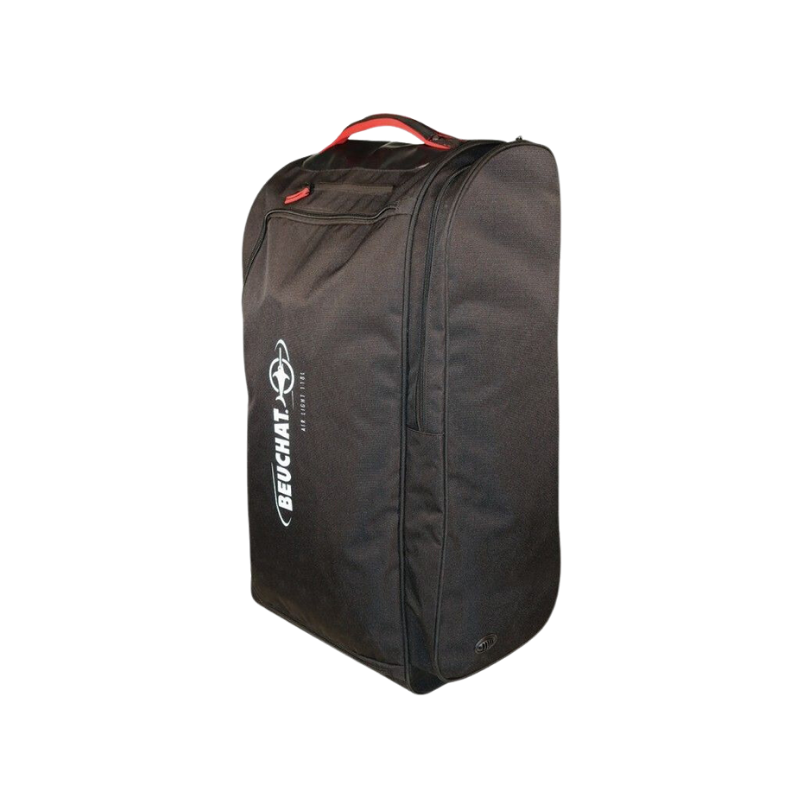 Sac Beuchat air light 110 litres 2,65 kg