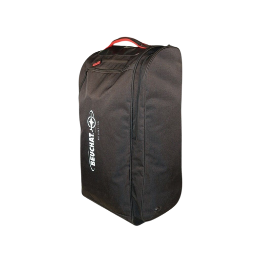 Sac Beuchat air light 110 litres 2,65 kg