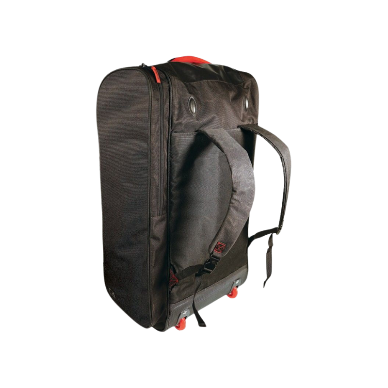 Sac Beuchat air light 110 litres 2,65 kg