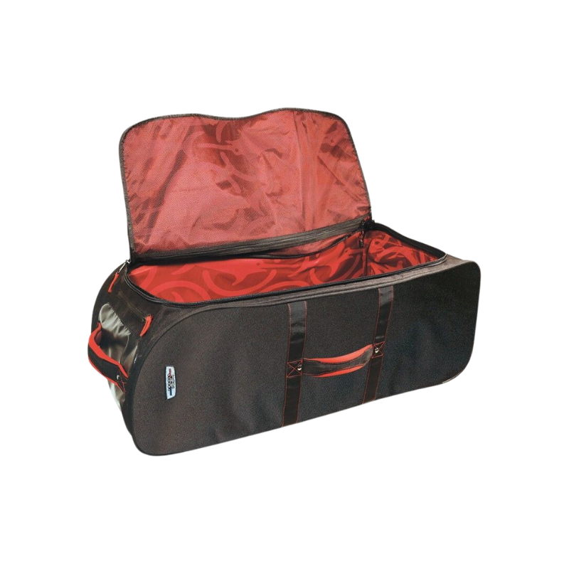 Sac Beuchat air light 110 litres 2,65 kg