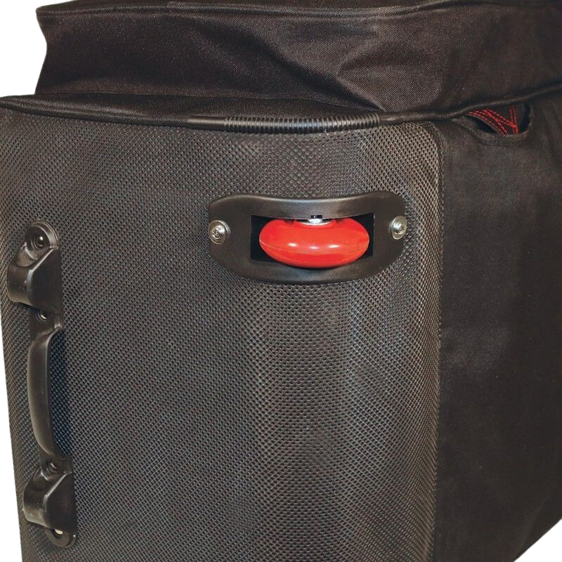 Sac Beuchat air light 110 litres 2,65 kg