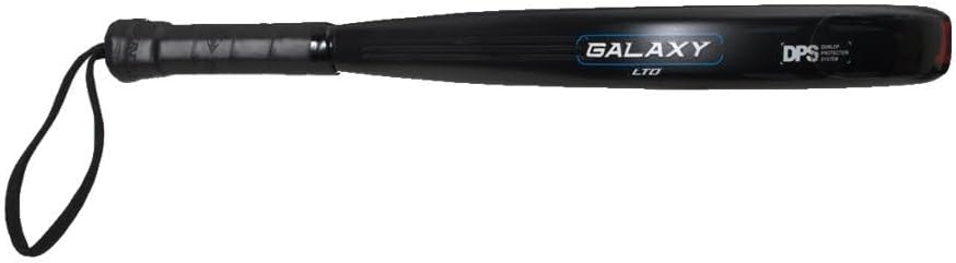 Dunlop Galaxy