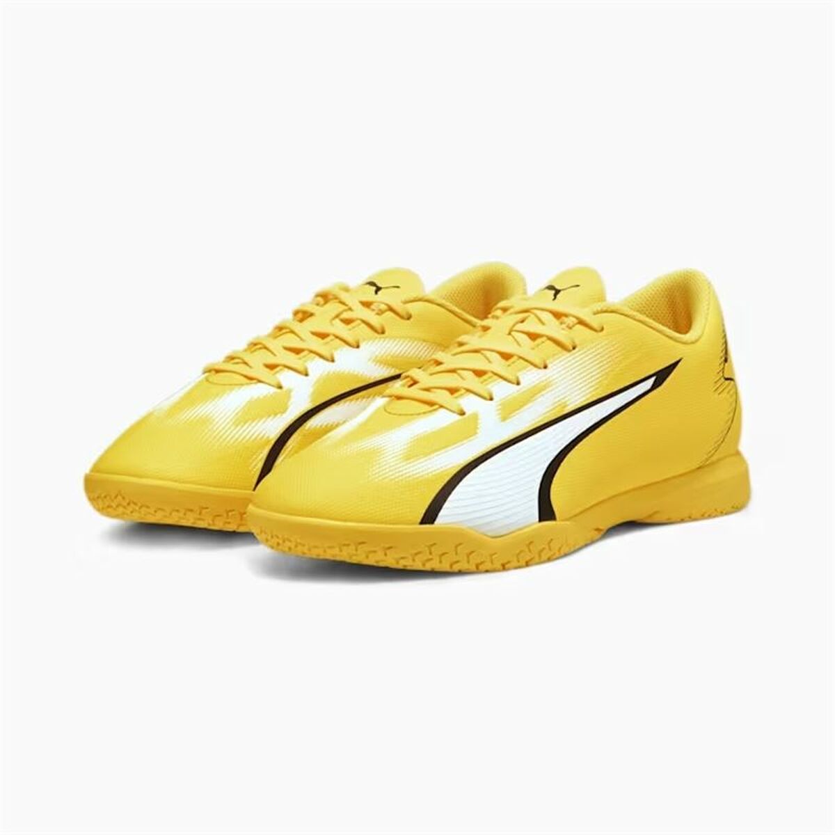 Magasin reebok dijon best sale