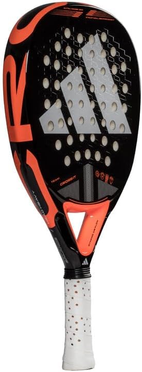 adidas Cross It Team 2025 Raquette de Padel Taille Unique