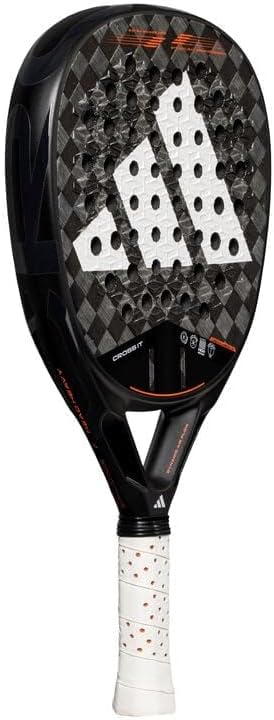 ADIDAS Cross It 3.4 MARTA ORTEGA (Pala)