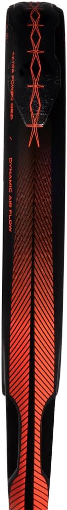 ADIDAS Cross IT Ctrl 2024 (Racket)