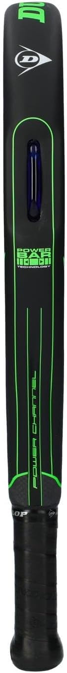 Dunlop Titan 2.0 Green